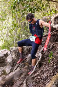 BIB: 
                            <button type="button" onclick="openModal(22165880)" class="btn btn-primary btn-sm float-right btn-popup" data-toggle="modal" data-target=".modal-high-quality">
                        <i class="fas fa-shopping-cart"></i> Add to Cart
                    </button>
                                            <button type="button" onclick="isThisMe(22165880, true)" class="btn btn-success btn-sm float-right btn-popup btn-isme hidden" data-toggle="tooltip" data-placement="bottom" title="นี่คือรูปของคุณใช่ไหม คลิกที่นี่เพื่อเอาเข้าอัลบั้ม">
                        <i class="fas fa-plus"></i> Add to album
                    </button>
                    <button type="button" onclick="isThisMe(22165880, false)" class="btn btn-warning btn-sm float-right btn-popup btn-isnotme hidden">
                        <i class="fas fa-ban"></i> Remove from album
                    </button>